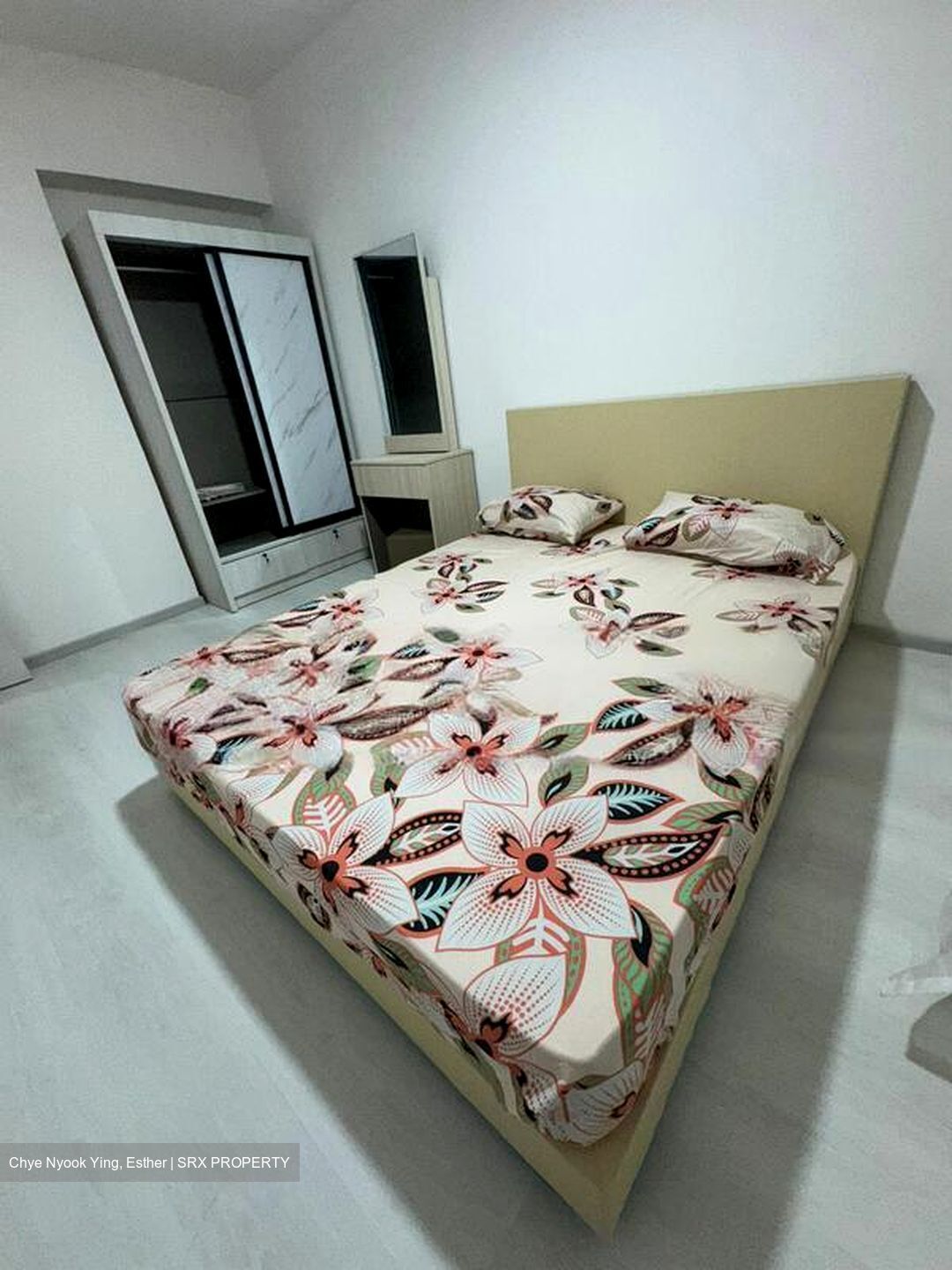 Blk 648C Jurong West Street 61 (Jurong West), HDB 4 Rooms #509245751